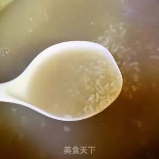 米露
