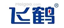 国产奶粉品牌 国产奶粉排行榜10强 国产有哪些婴儿奶粉品牌【品牌库】