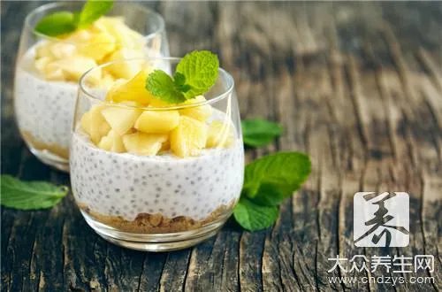 乳酸菌素颗粒功效有哪些呢？