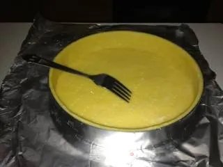 苹果塔