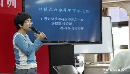 焦作一名中学女教师举报职称评选有黑幕,女教师此言属实吗?