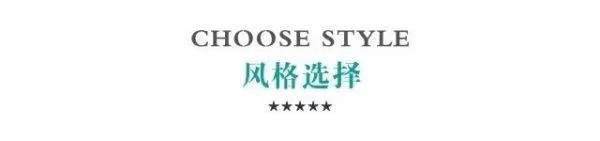 婚礼策划公司哪家好?