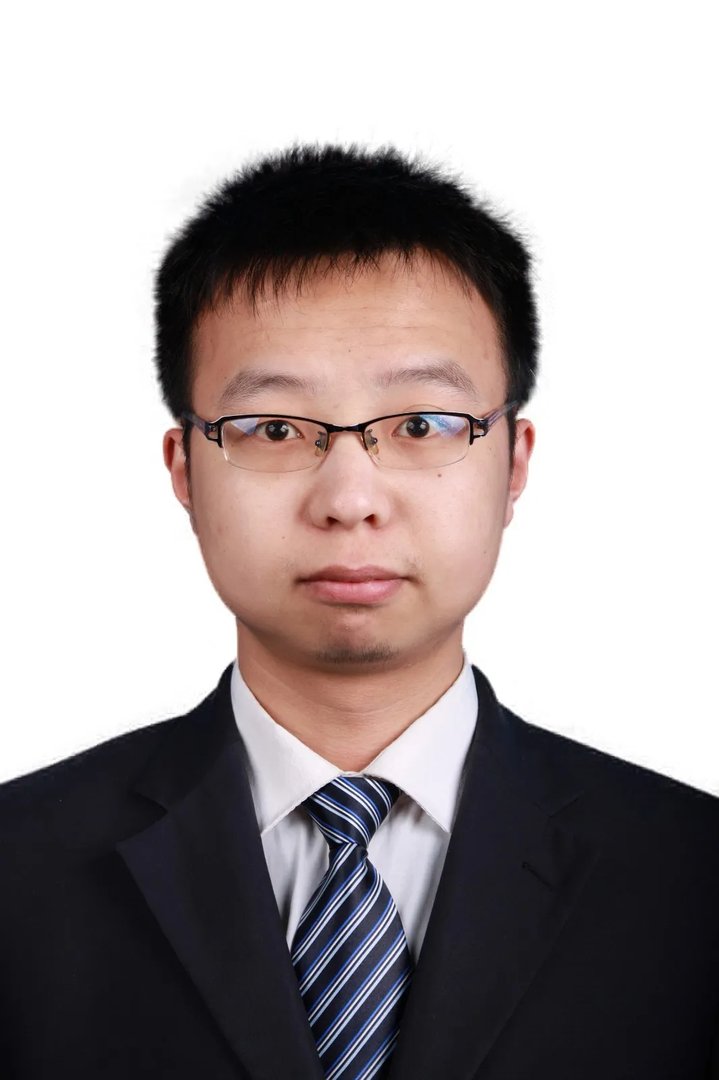 旗帜软件相片处理工具在哪下载?