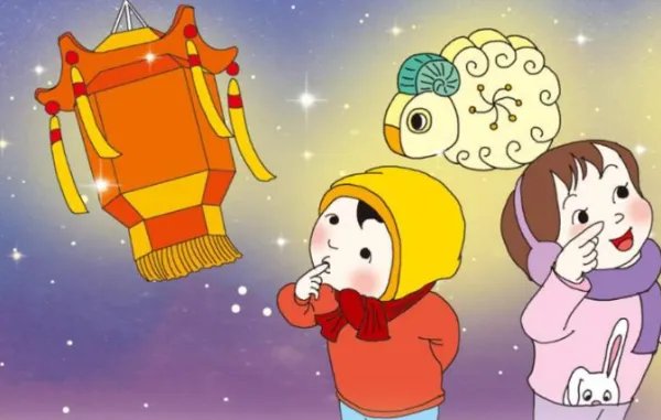 守门员(打一字)谜语大全