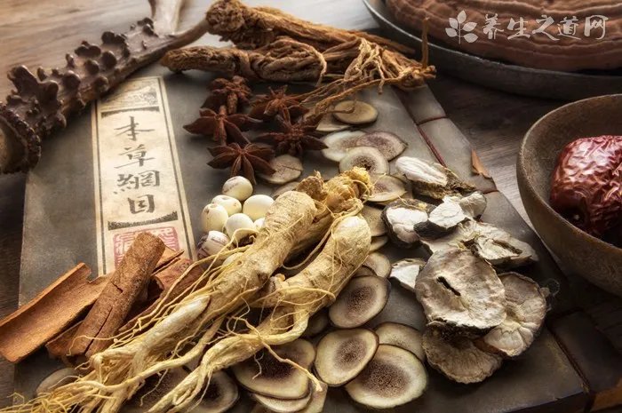 小寒吃什么好
