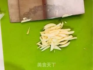 家常凉菜