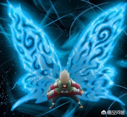 木叶十二忍实力排行是怎样的？