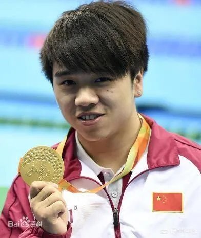 如何看待曾经获得残奥会五个金牌的四川运动员,22岁车祸去世?