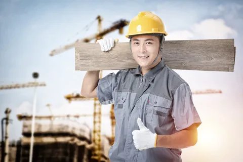 什么叫劳务派遣工