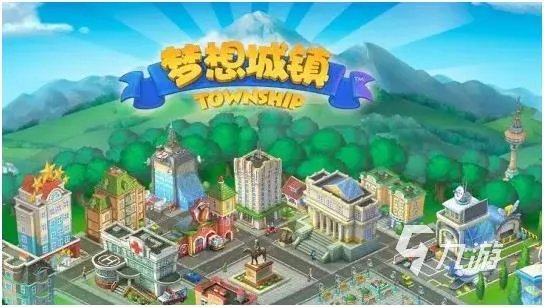 2022种植养成类游戏有哪些 好玩的种植养成游戏推荐