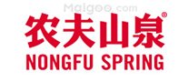 崂山矿泉水山泉水区别?崂山矿泉水是国企吗?崂山矿泉水订水电话