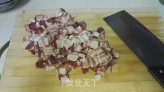 台湾卤肉饭