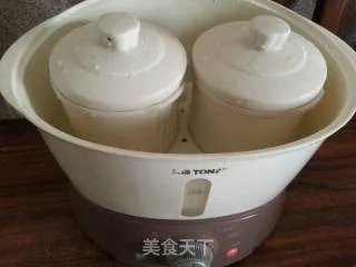 川贝雪梨