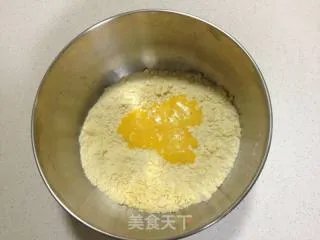 苹果塔