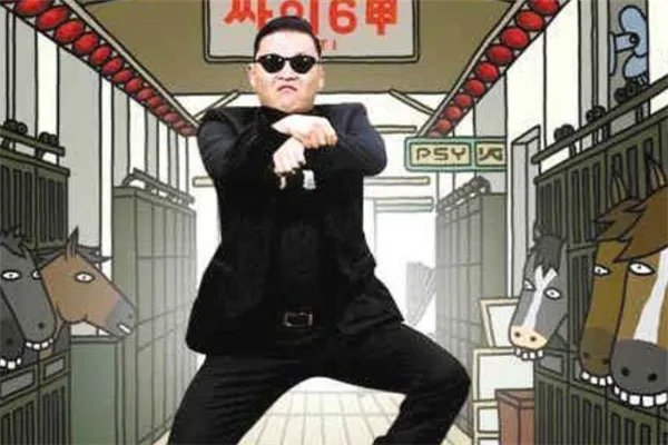 欧美最火MV排行榜前十名:《Sorry》上榜,第八将K-POP推向世界