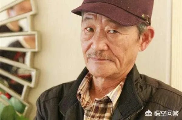 陈翔六点半和爆笑三江哥哪个更好看?