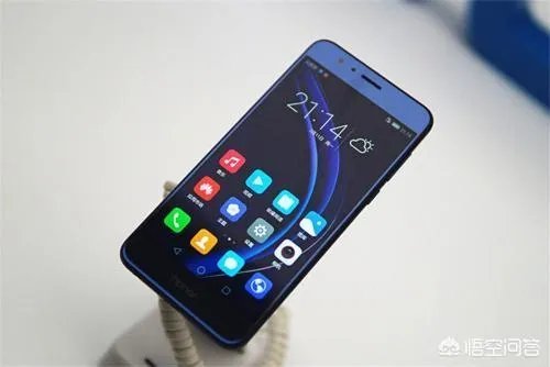 荣耀8怎么样?
