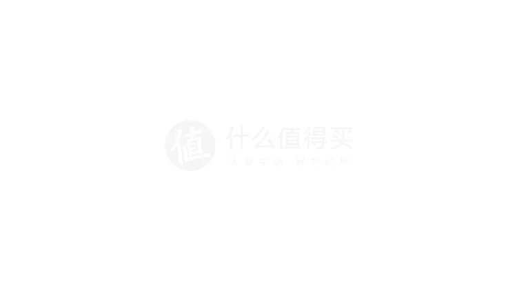 宏碁游戏本怎么样