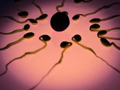 男人精子是乳白色的正常吗 正常精子是什么颜色