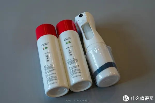 擦地机哪个牌子好