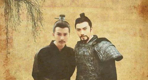 司马师和司马昭谁更厉害?