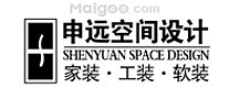 十大苏州装饰公司,苏州装修公司前十名,苏州装潢公司哪家好