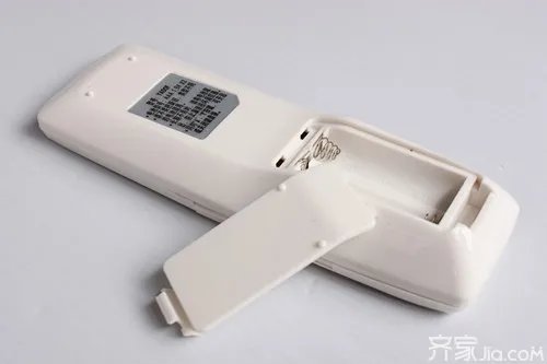 gree空调遥控器说明书 家用电器使用指南