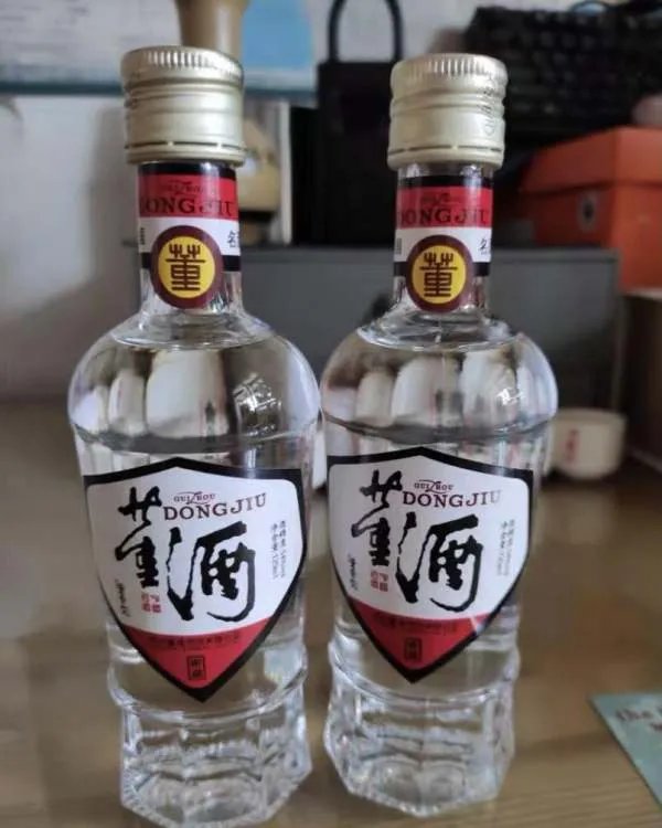 中国十大白酒排行榜及价格