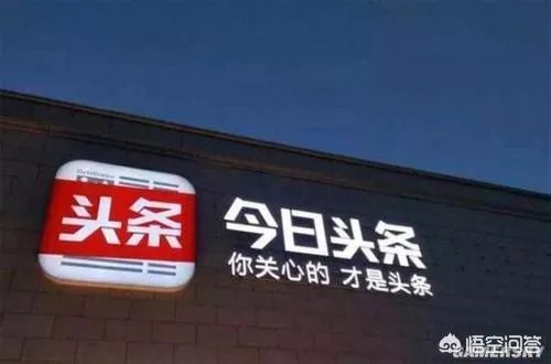 有哪些比较好的农业方面的网站?