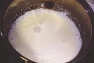 生巧克力