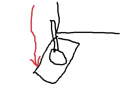 坦克世界虎王