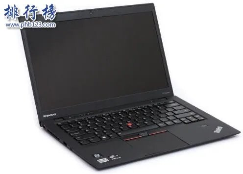 2017散热最好的十大笔记本,哪个品牌笔记本散热好?