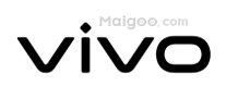 【ivvi手机】ivvi手机怎么样 ivvi是什么牌子的手机 ivvi手机中文叫什么