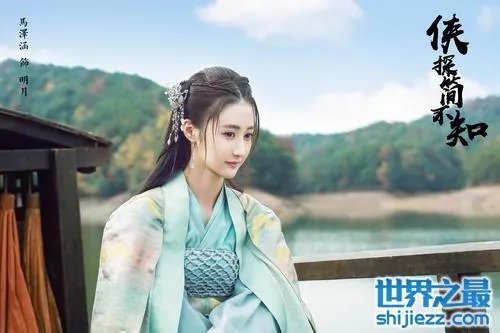 郭品超和马泽涵官宣恋情,年纪相差19岁,外表差距不大却被群嘲 ...