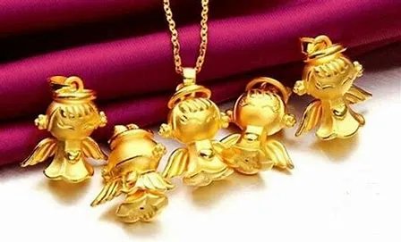 3D硬金是什么金?