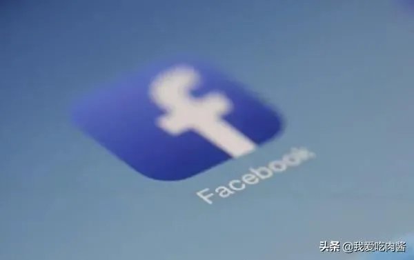 Facebook为何决定打造自己的操作系统?