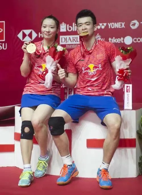 东京奥运会中国哪些项目是夺金点?