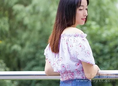 取环痛吗