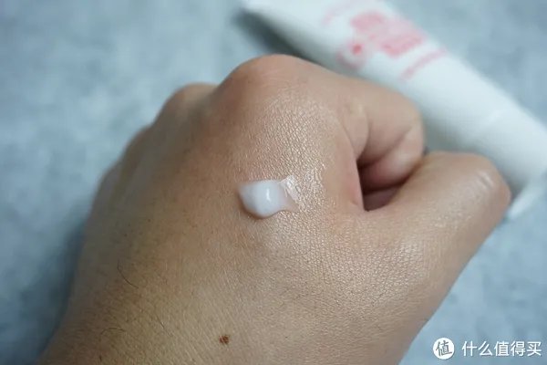护手霜什么牌子好