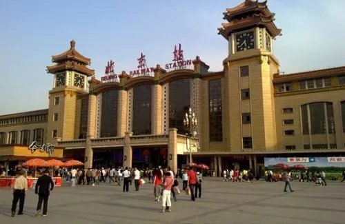 学生票资质核验在哪一个火车站都可以弄吗?