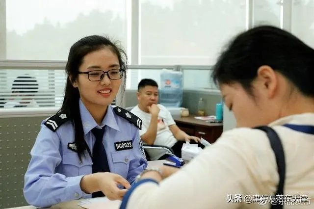 天津限购解除了吗?如何落户天津?