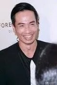TVB剧《金枝欲孽2》和第一部的故事有哪些必然的联系?