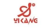 电动按摩棒十大品牌排行榜