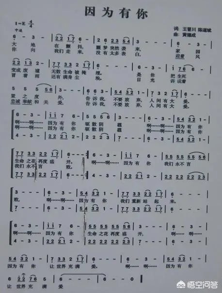求,所有关于汶川地震的歌曲?
