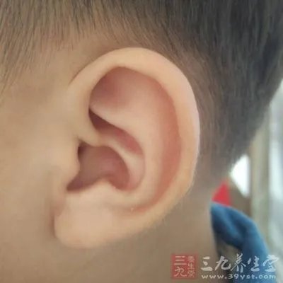 女人这个神秘小洞男人不能碰