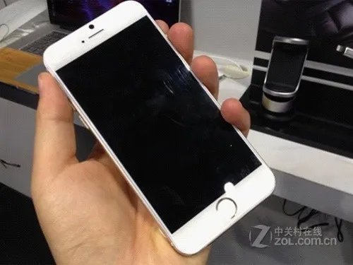 大屏全网通 苹果6宝鸡报价3800元促