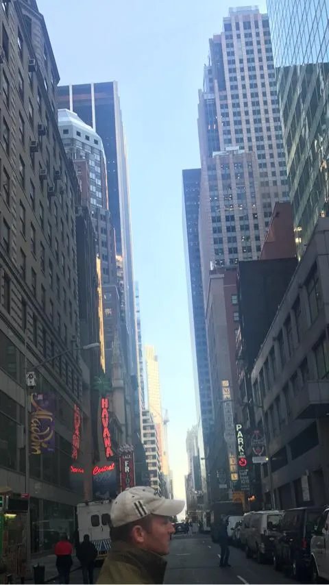 南京武汉教育