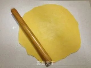 苹果塔