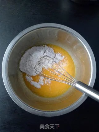 草莓奶油蛋糕