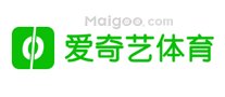 北京十大著名体育场馆 北京有哪些体育馆 北京著名的体育场推荐